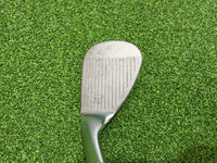 2021 Callaway Jaws Raw 60° Wedge