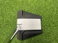 2023 Odyssey White Hot Versa Twelve 34" Putter With Headcover *Like New*