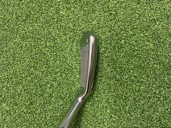 2020 Ping G425 5-9, Pw Iron Set