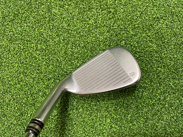 2020 Ping G425 5-9, Pw Iron Set