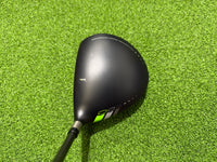 2012 TaylorMade RBZ 10.5° Driver With Headcover *Excellent Condition*