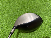 2012 TaylorMade RBZ 10.5° Driver With Headcover *Excellent Condition*