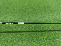 2012 TaylorMade RBZ 10.5° Driver With Headcover *Excellent Condition*
