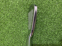 2005 MacGregor V-Foil 3-9, PW, SW Iron Set