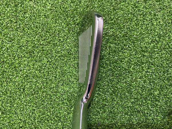 2005 MacGregor V-Foil 3-9, PW, SW Iron Set