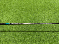 2024 Callaway Paradym Ai Smoke Max D 10.5° Driver With Headcover *Like New*