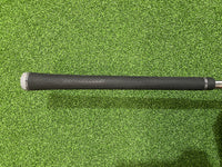 2020 Ping G425 5-9, Pw Iron Set