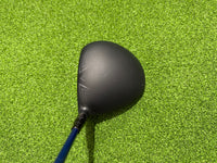 2016 Callaway XR 16 10.5° Driver