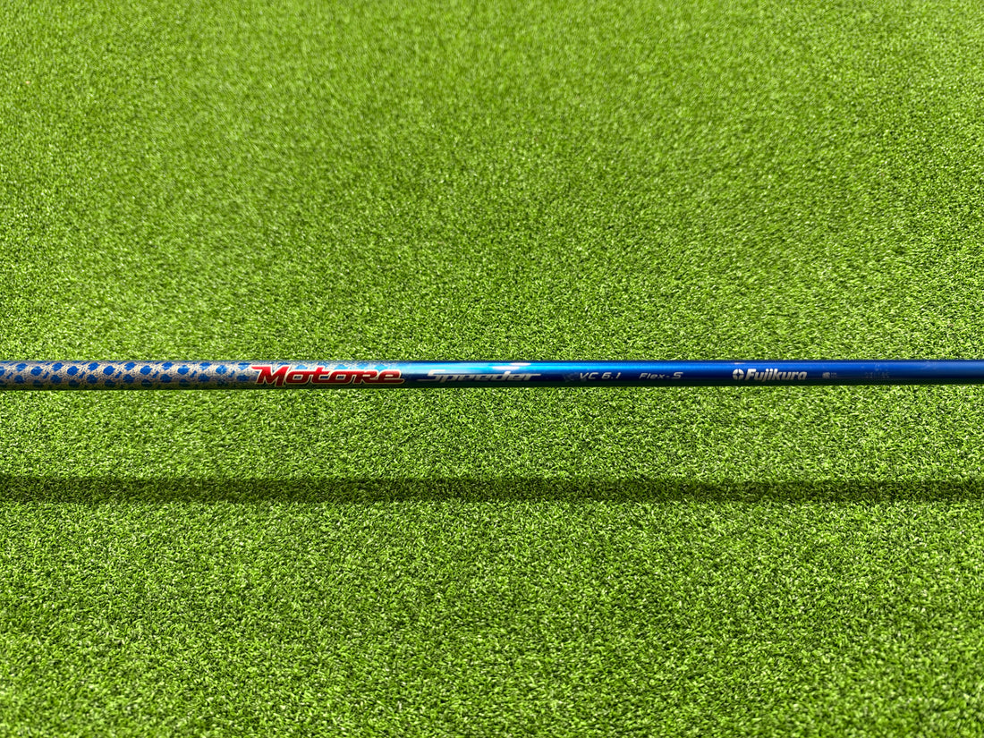 2016 Callaway XR 16 10.5° Driver