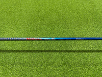 2016 Callaway XR 16 10.5° Driver