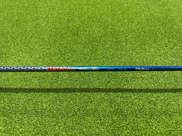2016 Callaway XR 16 10.5° Driver