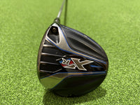 2016 Callaway XR16 9.5° Driver