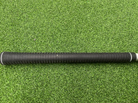 2011 Callaway Legacy Black 15° 3 Wood With Headcover