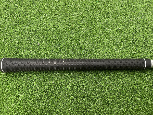 2011 Callaway Legacy Black 15° 3 Wood With Headcover