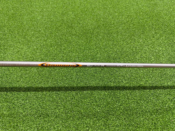2016 Callaway XR16 9.5° Driver