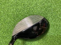 TaylorMade Tour Model R540XL 10.5° Driver