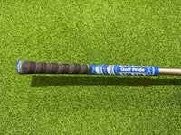 2016 Callaway XR16 9.5° Driver