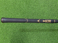 TaylorMade Tour Model R540XL 10.5° Driver