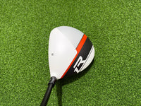2013 TaylorMade R1 10° Driver