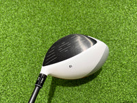2013 TaylorMade R1 10° Driver