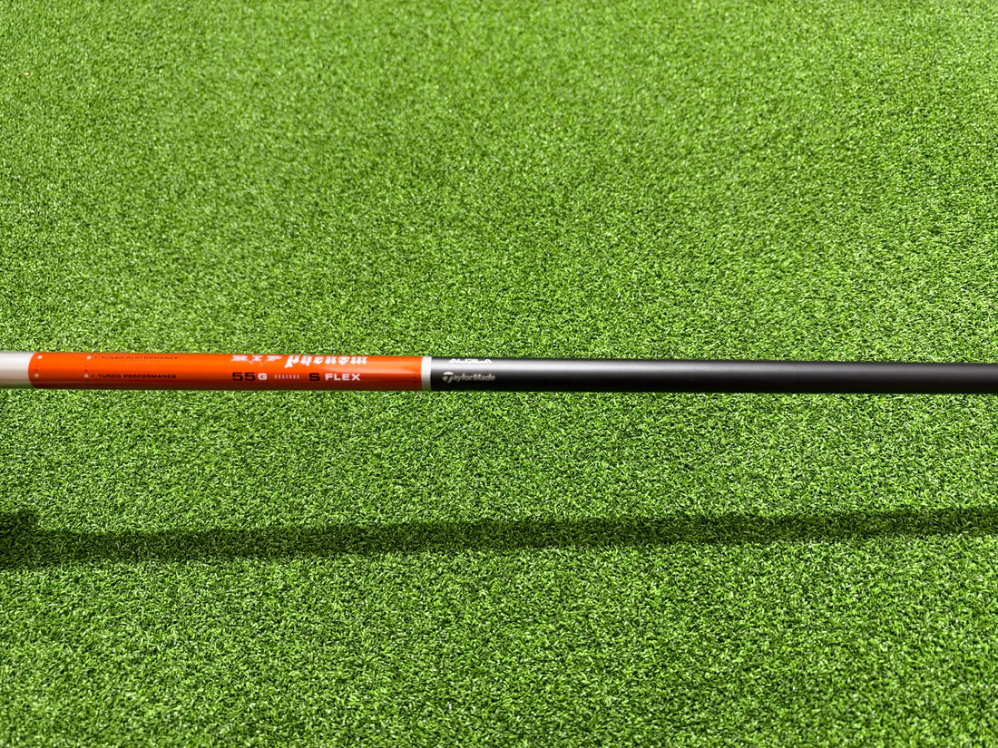 2013 TaylorMade R1 10° Driver