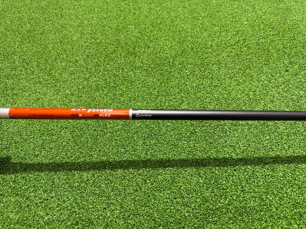 2013 TaylorMade R1 10° Driver