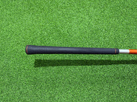 2013 TaylorMade R1 10° Driver