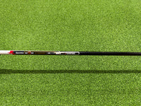 2007 TaylorMade Burner 10.5° Driver