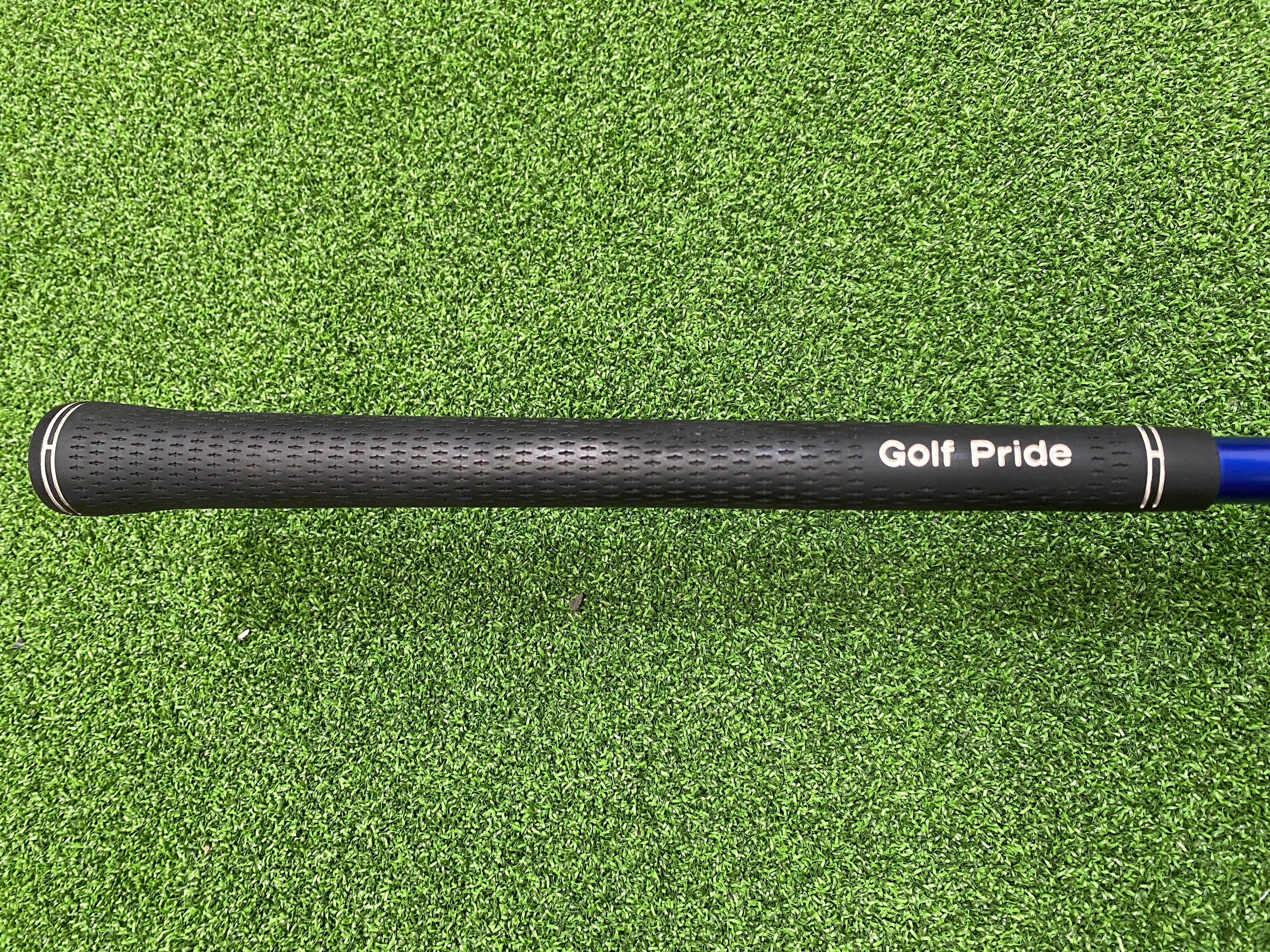 Titleist 909F3 15° 3 Wood
