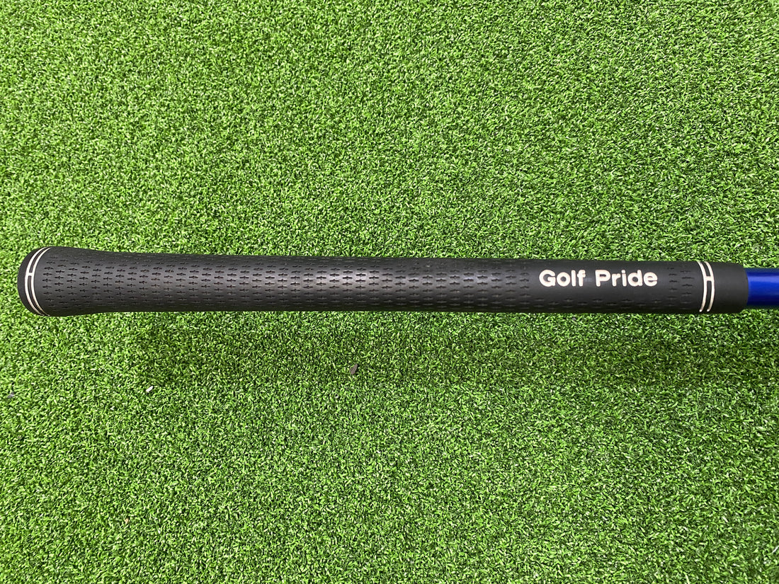 Titleist 909F3 15° 3 Wood