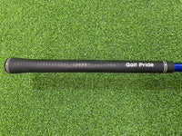 Titleist 909F3 15° 3 Wood