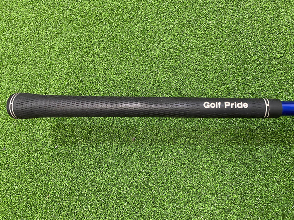 Titleist 909F3 15° 3 Wood