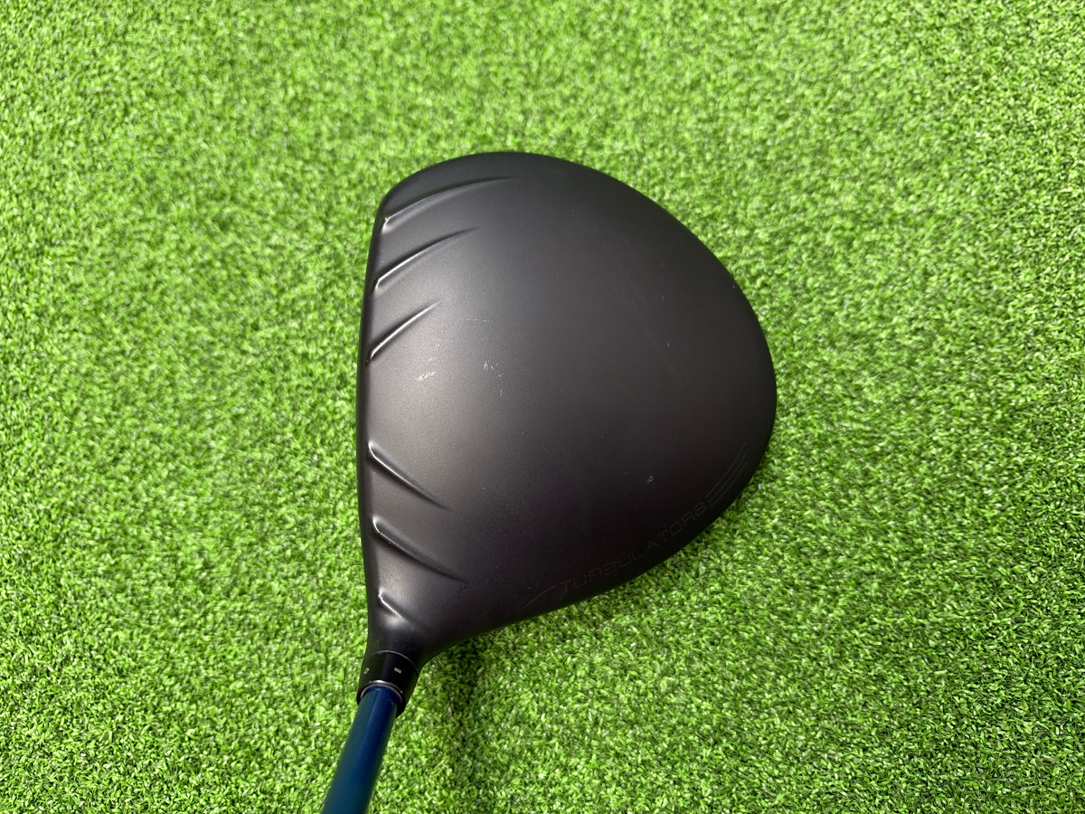 2014 Ping G30 SF Tec 10° Driver *Excellent Condition*