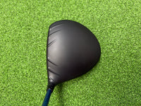 2014 Ping G30 SF Tec 10° Driver *Excellent Condition*