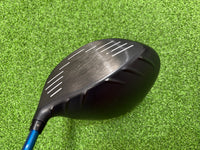 2014 Ping G30 SF Tec 10° Driver *Excellent Condition*