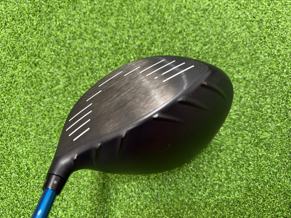 2014 Ping G30 SF Tec 10° Driver *Excellent Condition*
