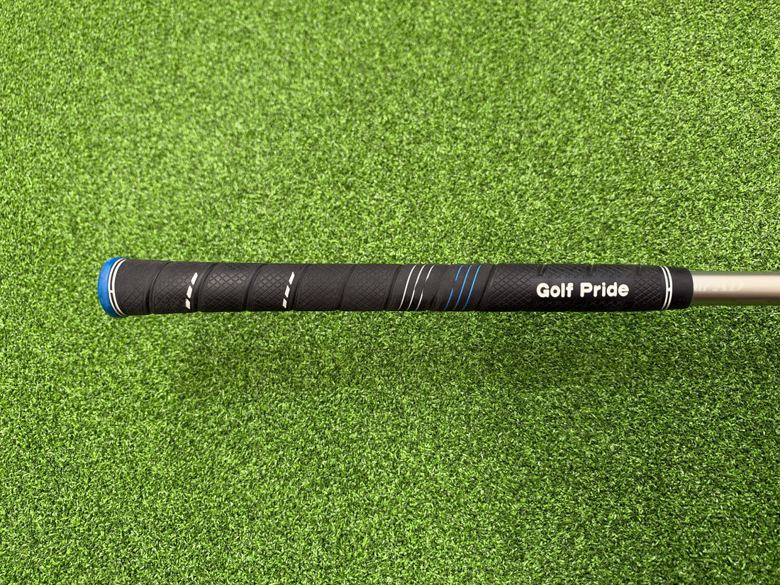 2014 Ping G30 SF Tec 10° Driver *Excellent Condition*