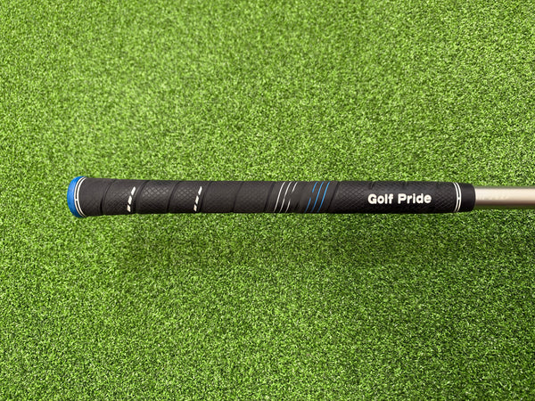 2014 Ping G30 SF Tec 10° Driver *Excellent Condition*