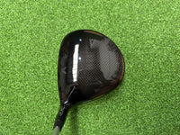 2020 Callaway Mavrik 9° Driver *Excellent Condition*