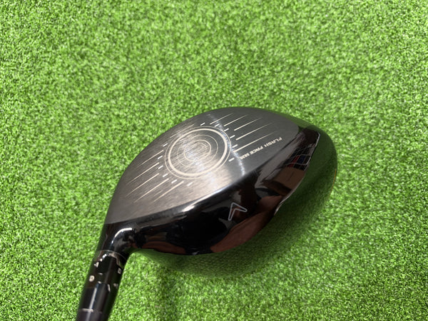 2020 Callaway Mavrik 9° Driver *Excellent Condition*
