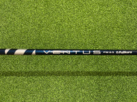 2021 TaylorMade Sim 2 Max 15° 3 Wood With Headcover,