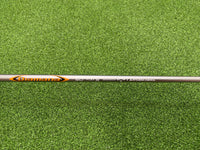 2020 Callaway Mavrik 9° Driver *Excellent Condition*