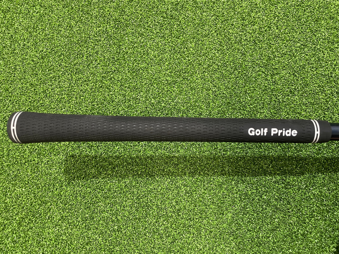2021 TaylorMade Sim 2 Max 15° 3 Wood With Headcover,
