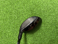 2023 Cobra Aerojet Max 15.5° 3 Wood With Headcover