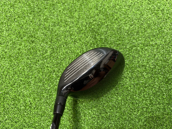 2023 Cobra Aerojet Max 15.5° 3 Wood With Headcover