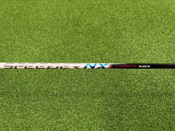 2023 Cobra Aerojet Max 15.5° 3 Wood With Headcover