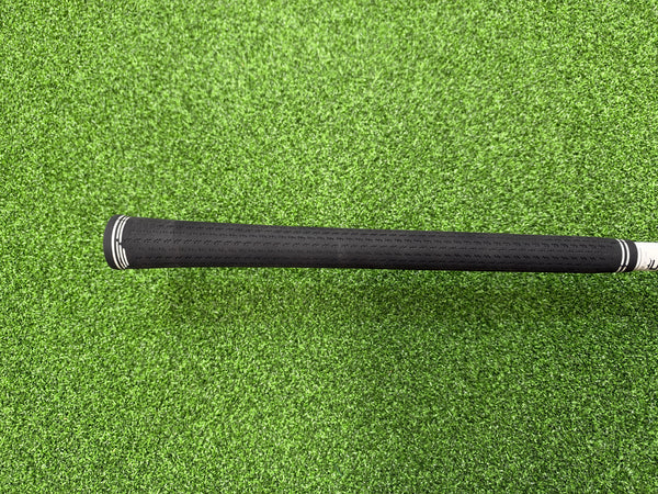 2023 Cobra Aerojet Max 15.5° 3 Wood With Headcover