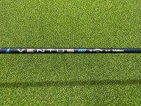 2023 Callaway Paradym 10.5° Driver With Headcover