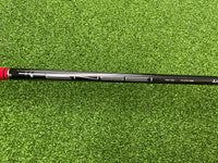 2023 TaylorMade Stealth 2 HD 19° 5 Wood