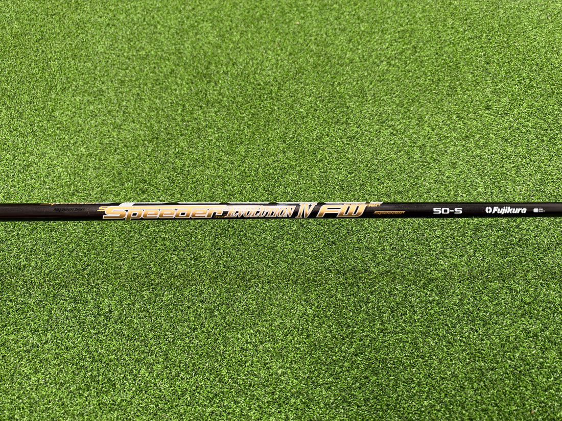 2017 Callaway GBB Epic Star 18º 5 Wood